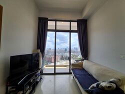 Spottiswoode Suites (D2), Apartment #563176571